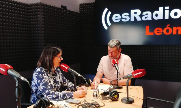 Sandra Valdueza: “El entrenamiento cerebral es fundamental para mejorar nuestra autoestima”