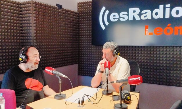 La asociación de Juventudes Musicales de León ha cumplido 25 años