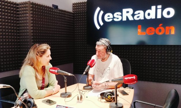 FAB LAB León pone en marcha su Escuela de Verano con actividades creativas de fabricación digital