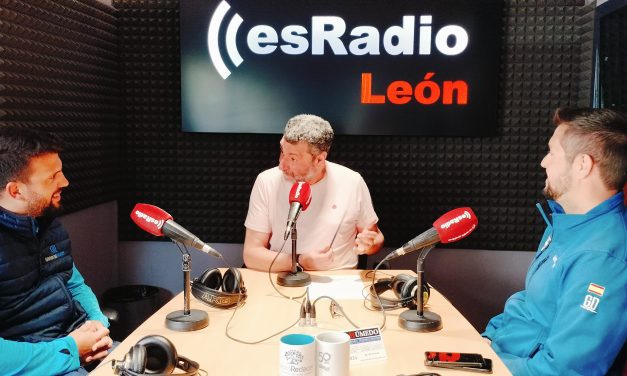 Los drones salvan vidas en las playas