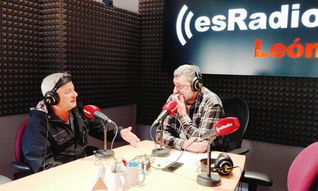 El Festival ‘Hallowindie’ regresa a León con su cuarta edición