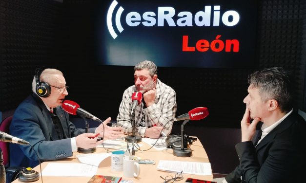 León se une al reto de las 10.000 donaciones de sangre en las Universidades Saludables