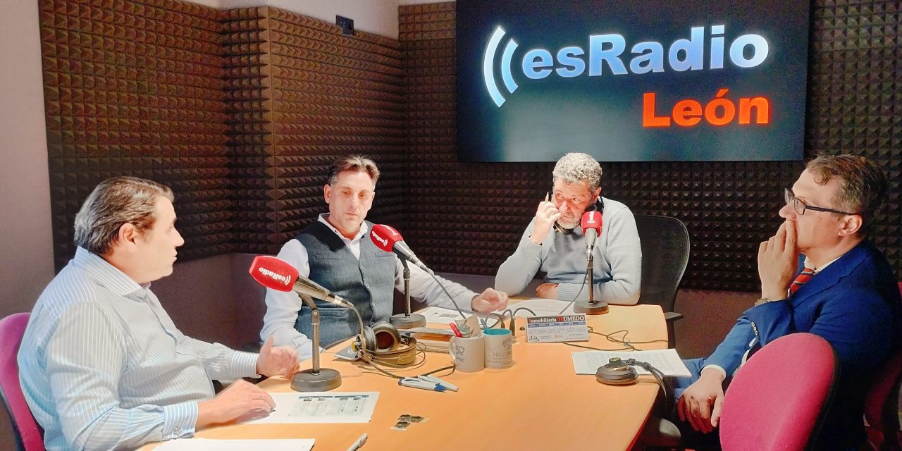 Seguros accesibles para la salud de todos en León