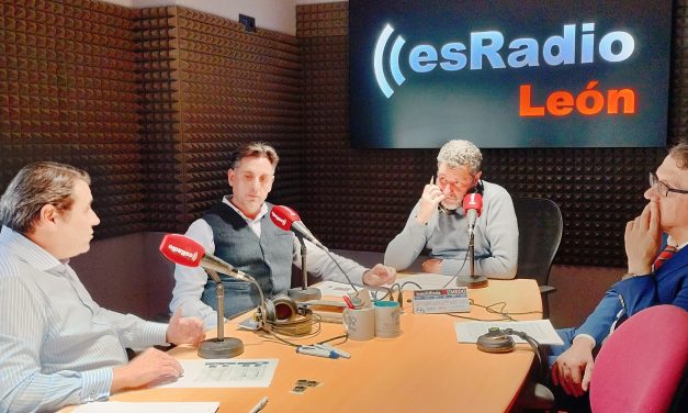 Seguros accesibles para la salud de todos en León