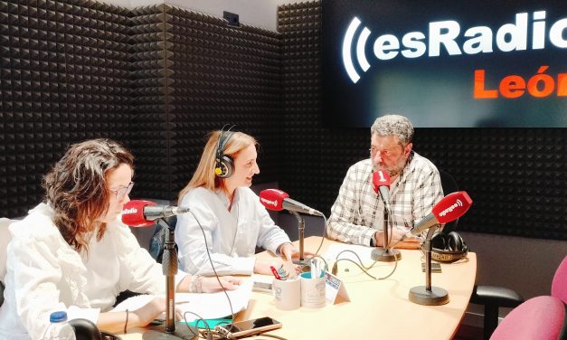 Apicultoras leonesas: Motor de desarrollo sostenible en el medio rural