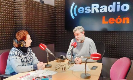 Cáritas León ya ha recaudado más de 82.000 euros para la DANA