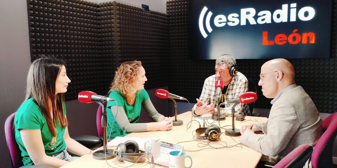 Abuelos y niños: un taller intergeneracional que fomenta aprendizaje y emociones