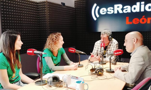 Abuelos y niños: un taller intergeneracional que fomenta aprendizaje y emociones