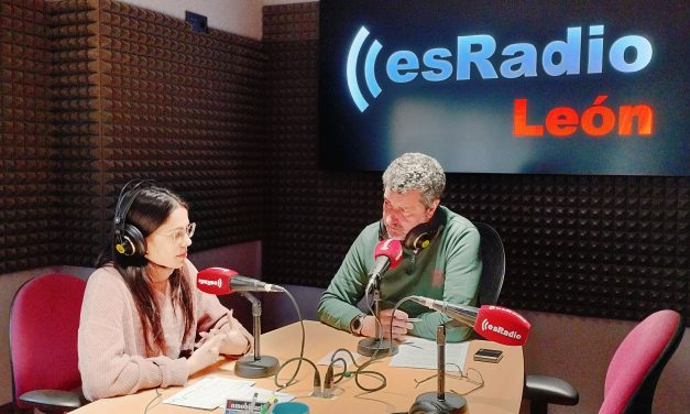 Día Mundial del Cáncer de Páncreas: un desafío silencioso que requiere apoyo e investigación