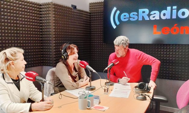 Consejos para evitar estafas y compras impulsivas este Black Friday