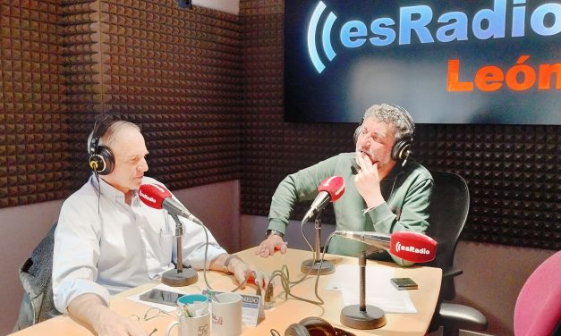 El Diseño Inteligente frente a la evolución: evidencias y debate