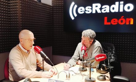 Planes de emergencia en residencias: la clave para prevenir tragedias