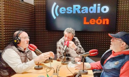 Las alertas por temporal desatan el debate entre Ramón Bodega y Luis Viejo: ¿Precaución necesaria o alarmismo excesivo?