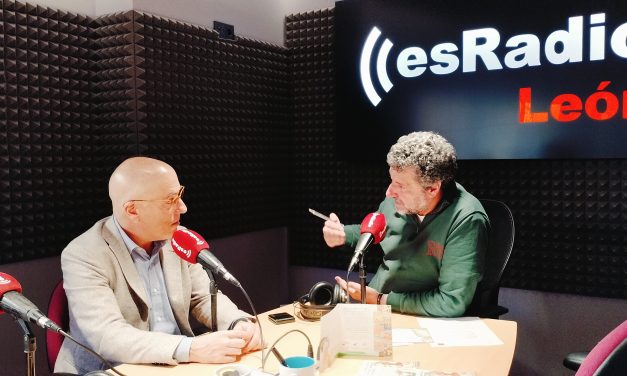 La residencia Arroyo de Valdearcos lanza un proyecto de comida a domicilio para mayores