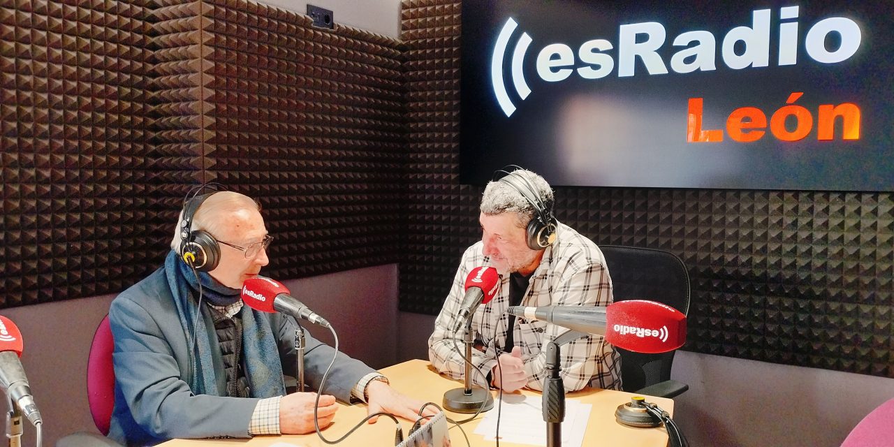 Las reservas de sangre en León vuelven a la normalidad tras las fiestas navideñas