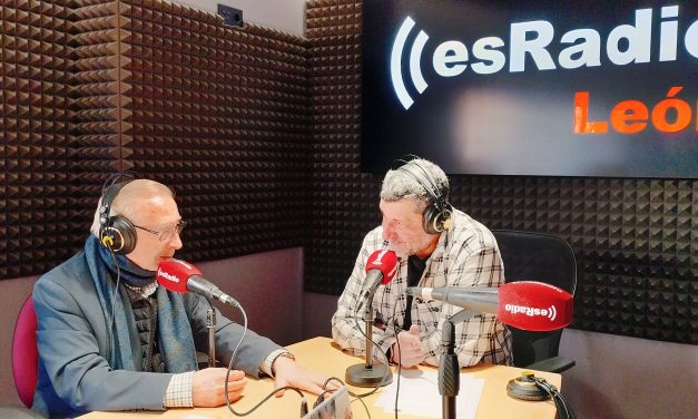 Las reservas de sangre en León vuelven a la normalidad tras las fiestas navideñas