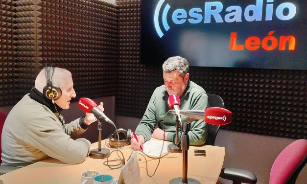 Alertan sobre estafas energéticas telefónicas: cómo protegerse de los engaños