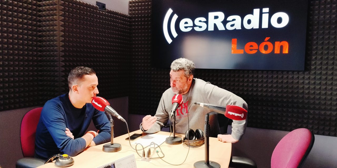 La prevención y el diagnóstico temprano, claves en la lucha contra el cáncer