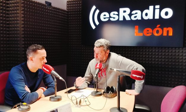 La prevención y el diagnóstico temprano, claves en la lucha contra el cáncer