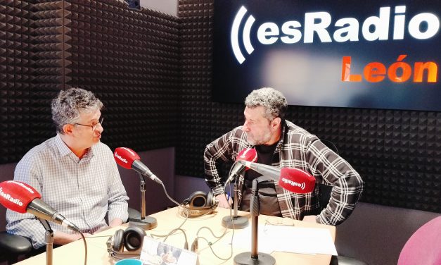 Armando Pérez de Prado: compromiso con la educación y la investigación en cardiología