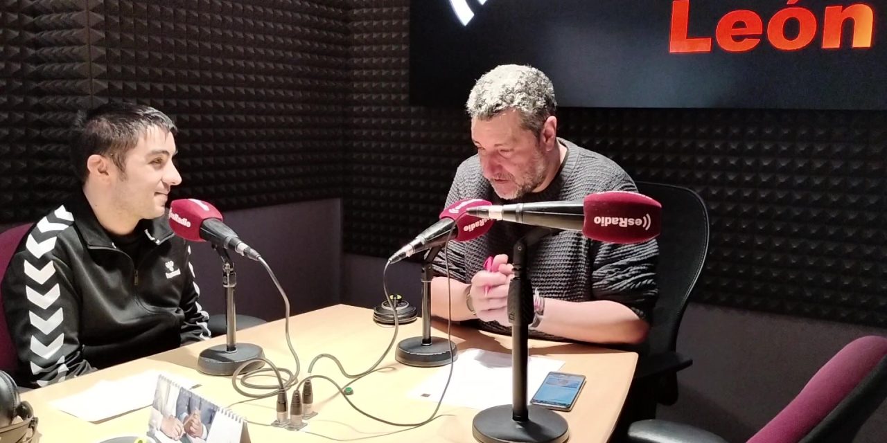 Alumnos del CEPA Faustina Álvarez de León siguen sin calefacción tras meses de espera
