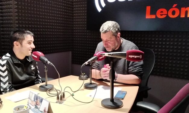 Alumnos del CEPA Faustina Álvarez de León siguen sin calefacción tras meses de espera