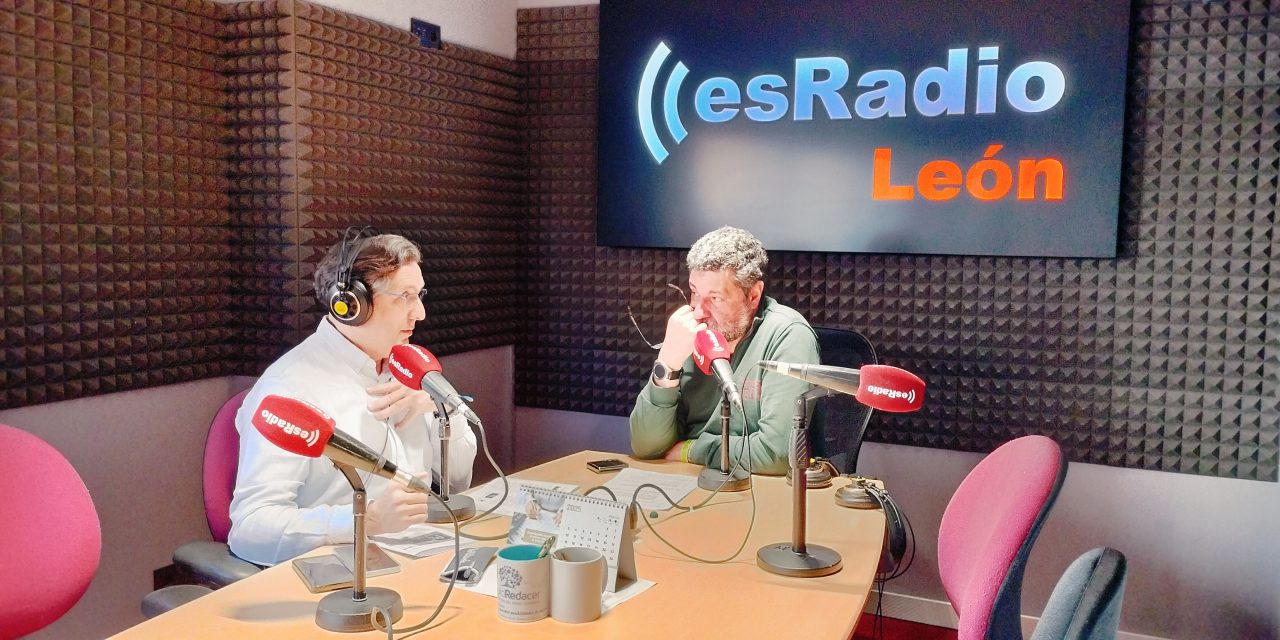 La incertidumbre sobre MUFACE sigue en el aire mientras mutualistas y aseguradoras esperan respuestas
