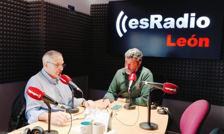 El enigma del Diseño Inteligente: ¿Existe un propósito detrás de la vida?