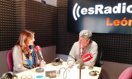 Amor propio: la clave para relaciones sanas y equilibradas