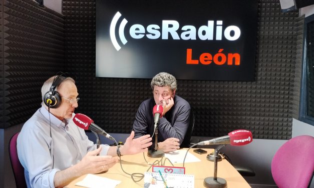 La hemoglobina: el diseño perfecto que mantiene viva cada célula