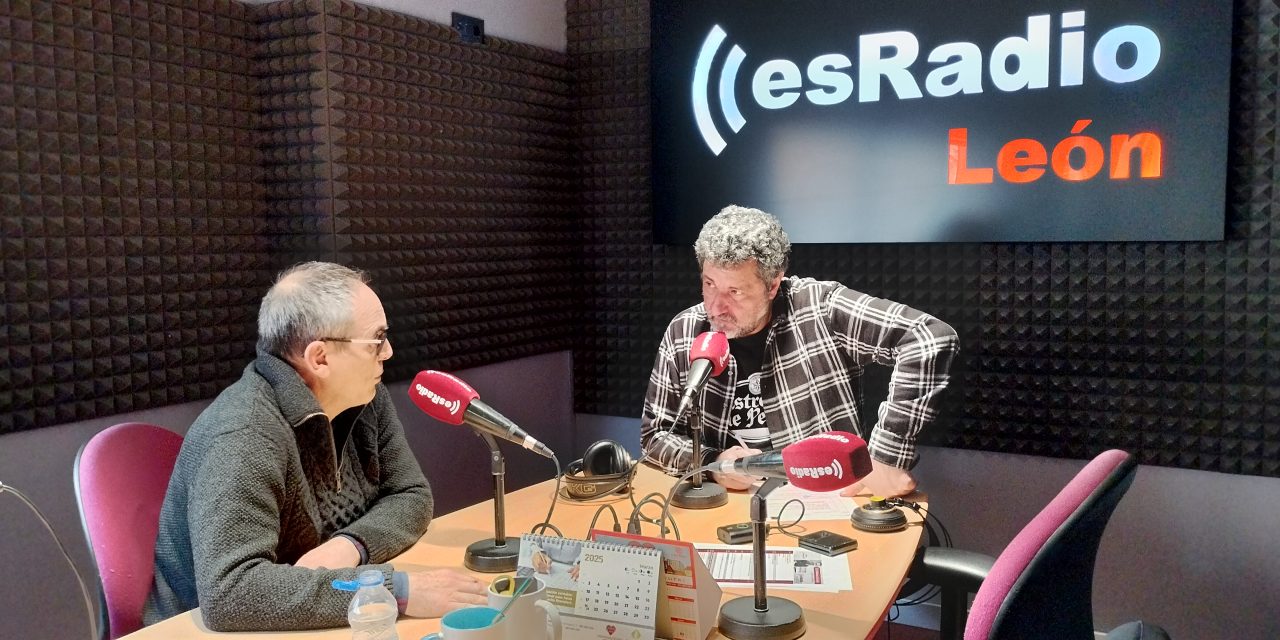 La importancia de limpiar bien la chimenea para evitar riesgos