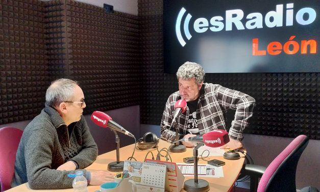 La importancia de limpiar bien la chimenea para evitar riesgos
