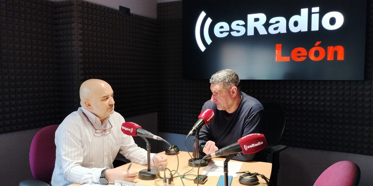 El papel clave del farmacéutico en el sistema de salud
