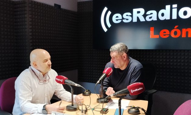 El papel clave del farmacéutico en el sistema de salud