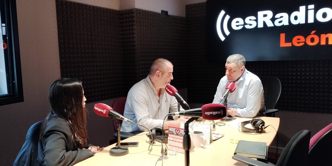 Luna 9 celebra su 17º aniversario con un fin de semana lleno de música y sorpresas