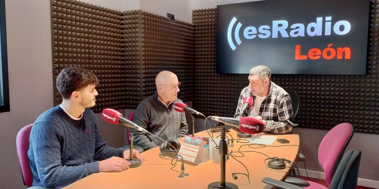 La fisioterapia en mayores: clave para mejorar la autoestima y la calidad de vida