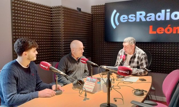 La fisioterapia en mayores: clave para mejorar la autoestima y la calidad de vida