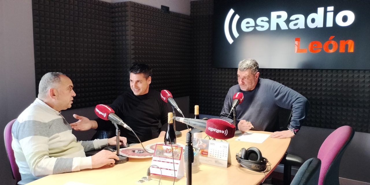 La evolución de la hostelería en León: cambios, retos y referentes gastronómicos