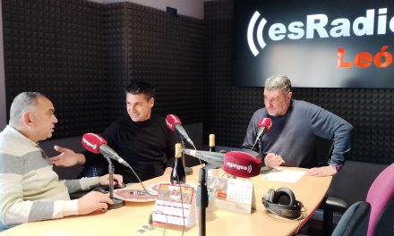 La evolución de la hostelería en León: cambios, retos y referentes gastronómicos
