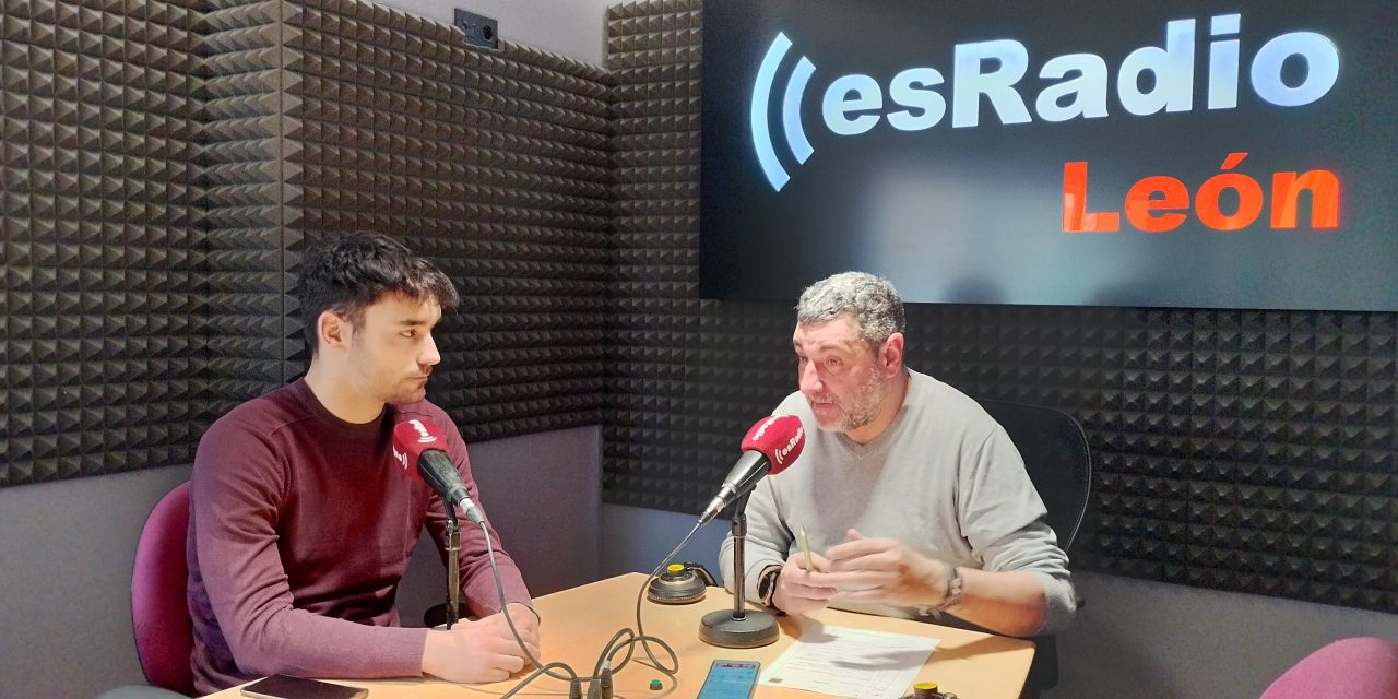 Fecha de caducidad y consumo preferente: ¿en qué se diferencian?