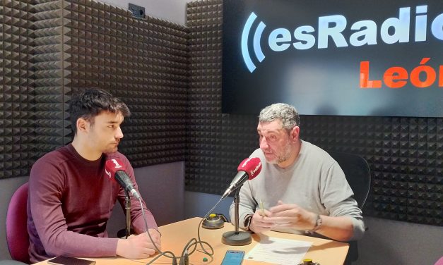 Fecha de caducidad y consumo preferente: ¿en qué se diferencian?