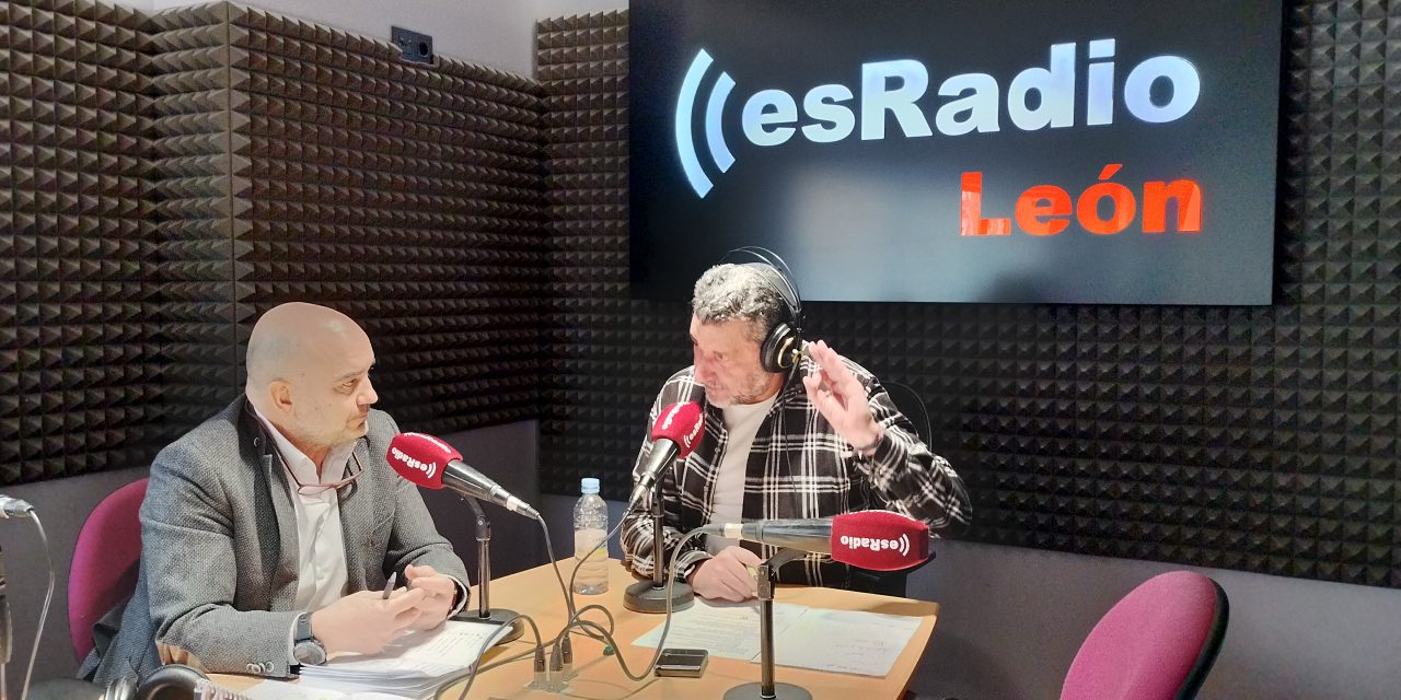 En nuestra nueva sección”Farmacia de Guardia” hablamos sobre el uso responsable de los medicamentos