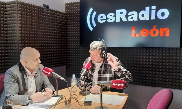 En nuestra nueva sección”Farmacia de Guardia” hablamos sobre el uso responsable de los medicamentos