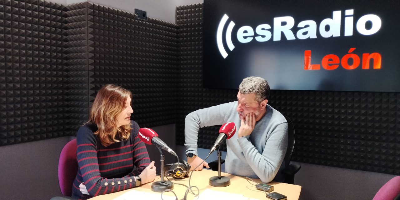 La felicidad como elección: Claves para una vida más optimista