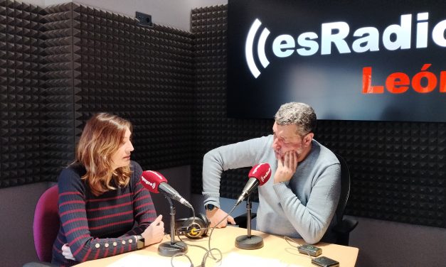 La felicidad como elección: Claves para una vida más optimista