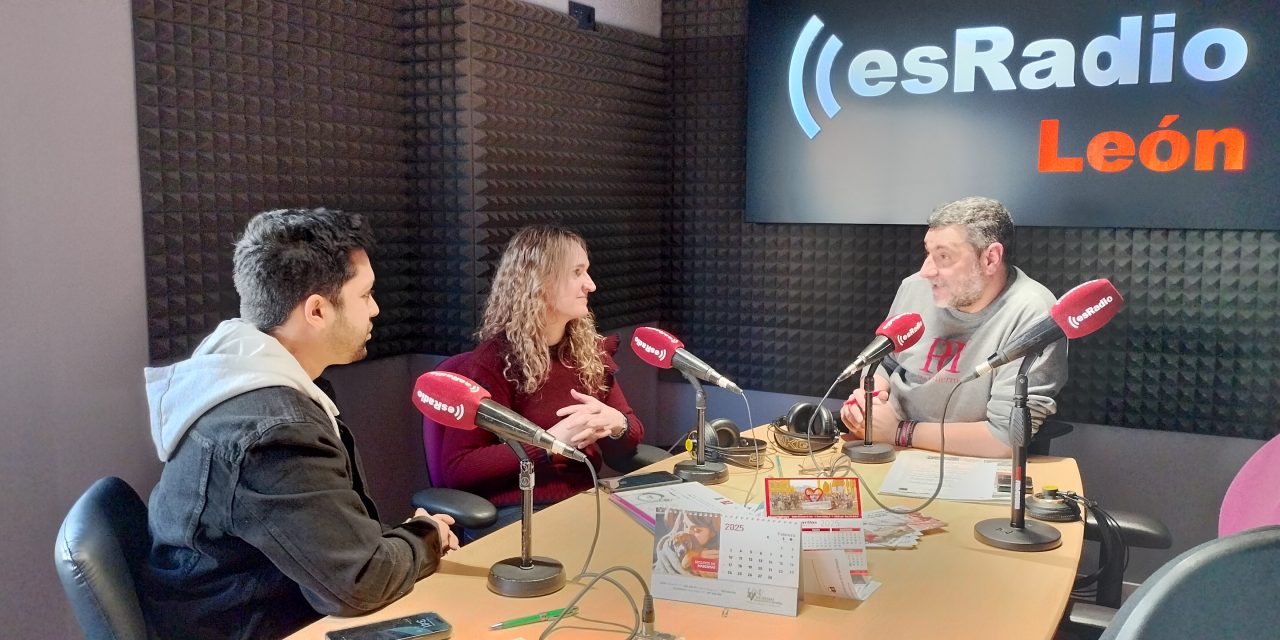 MyContt, la herramienta que revoluciona el marketing para el pequeño comercio