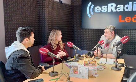 MyContt, la herramienta que revoluciona el marketing para el pequeño comercio