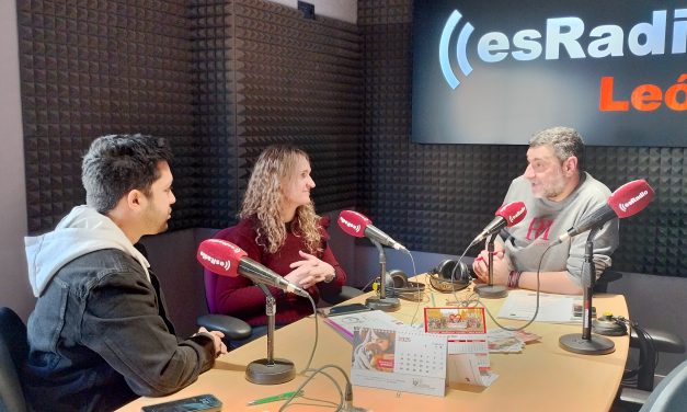 MyContt, la herramienta que revoluciona el marketing para el pequeño comercio