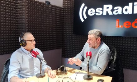 El enigma de la visión: cómo el ojo transforma la luz en imágenes