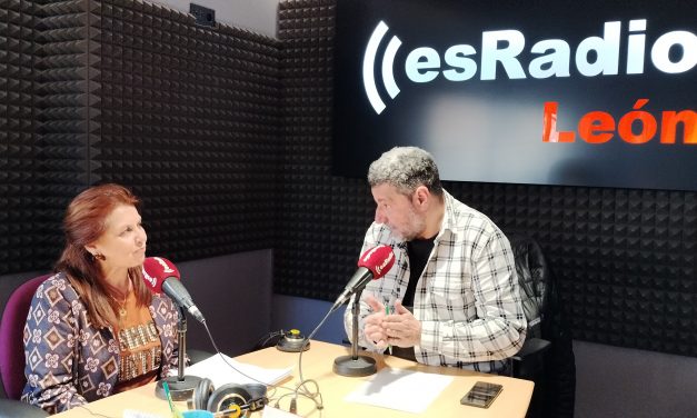 Renta 2024: Lo que debes saber antes de confirmar el borrador